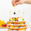 100 Unidades De Descartáveis Para E Sushi 3