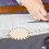 5Pcs Fundos De Bolsa De Crochê Para Artesanato DIY 5