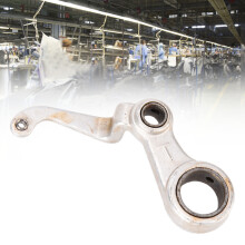 Heavy Duty Metal Thread Take Up Lever for Industrial Sewing Machines 8700 8900 Series