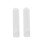 Double Ended Eye Shadow Brush for Makeup Artists & Beginners 5