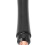 Double Ended Eye Shadow Brush for Makeup Artists & Beginners 7