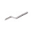 Durable Curved Sewing Needles - 2 Models Available for Versatile Use 1