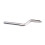 Durable Curved Sewing Needles - 2 Models Available for Versatile Use 13