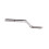 Durable Curved Sewing Needles - 2 Models Available for Versatile Use 2