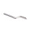 Durable Curved Sewing Needles - 2 Models Available for Versatile Use 16