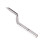 Durable Curved Sewing Needles - 2 Models Available for Versatile Use 14