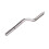 Durable Curved Sewing Needles - 2 Models Available for Versatile Use 7