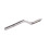 Durable Curved Sewing Needles - 2 Models Available for Versatile Use 8
