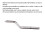 Durable Curved Sewing Needles - 2 Models Available for Versatile Use 6