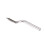 Durable Curved Sewing Needles - 2 Models Available for Versatile Use 12