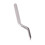 Durable Curved Sewing Needles - 2 Models Available for Versatile Use 5