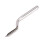 Durable Curved Sewing Needles - 2 Models Available for Versatile Use 9