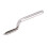 Durable Curved Sewing Needles - 2 Models Available for Versatile Use 11