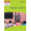 Cambridge Primary Global Perspectives Teachers Guide Stage 5 by Kathar 1