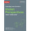 Cambridge Lower Secondary Global Perspectives Students Book Stage 8 by 1