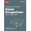 Cambridge Lower Secondary Global Perspectives Teachers Guide Stage 9 b 1