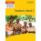 Cambridge Primary Global Perspectives Students Book Stage 1 by Daphne 1