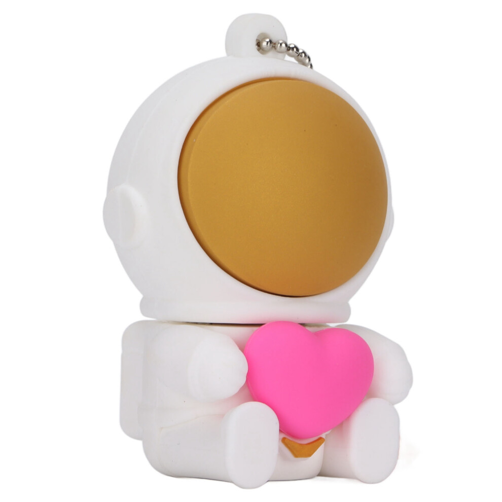 Cute Silicone Usb Flash Drive 16Gb 32Gb 64Gb 128Gb Portable 4691358070867