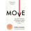 Move by Parag Khanna Paperback Book 1
