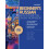 Beginners Russian with Interactive Online Workbook 2nd edition by Mich 1
