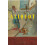 Aliquot by John Clegg Paperback Book 1