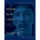 Divine Blue Light For John Coltrane by Will Alexander Paperback Book 1