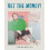 Get the Money by Ted Berrigan Paperback Book 1