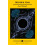 Gateway by Frederik Pohl Paperback Book 1