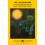 The Forever War by Joe Haldeman Paperback Book 1
