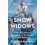 Snow Widows by Katherine MacInnes Paperback Book 1