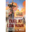 Duel at Low Hawk by Charles G. West Paperback Book 1