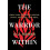 The Warrior Within by D.J. Vanas Hardcover Book 1