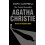 Agatha Christie by Mark Campbell Paperback Book 1