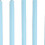 2 Set Dual Tipped Nail Art Punktierstift 14