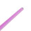 3-teiliges Nagelliner-Pinsel-Set, 12/16/21 mm, 14