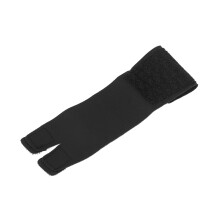 Daumen-Finger-Schiene, Unterstützung bei Verletzungen & Arthritis, Größe M