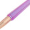 3-teiliges Nagelliner-Pinsel-Set, 12/16/21 mm, 13