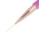 3-teiliges Nagelliner-Pinsel-Set, 12/16/21 mm, 15
