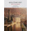 Millstone Grit by Glyn Hughes Paperback Book 1