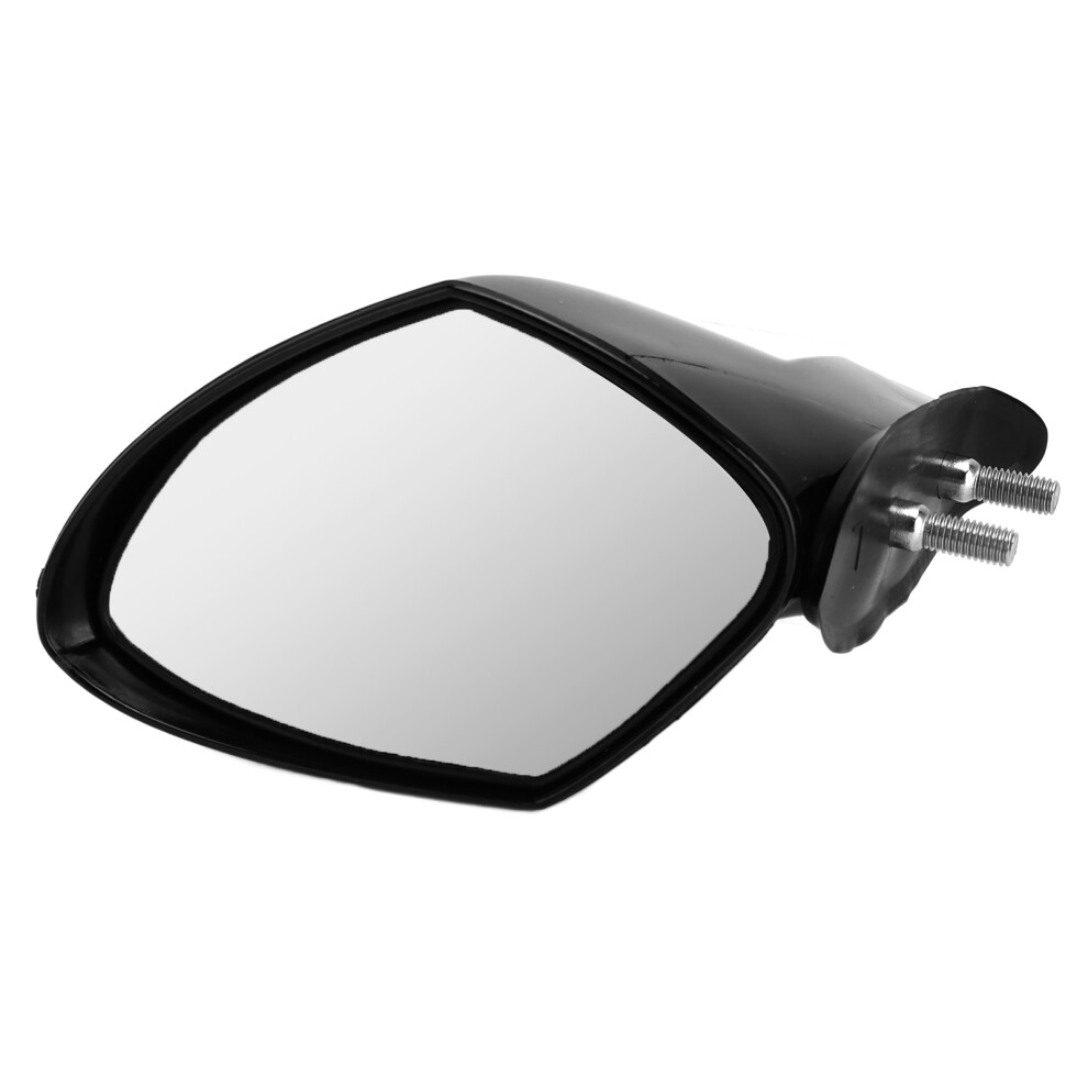 Left Side Mirror For Waverunner Vx Cruiser Vx Deluxe 2005-2009 4311358075517