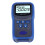 Digital Manometer Hohe Genauigkeit 11 Einheiten 4