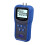 Digital Manometer Hohe Genauigkeit 11 Einheiten 5