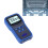 Digital Manometer Hohe Genauigkeit 11 Einheiten 12
