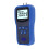 Digital Manometer Hohe Genauigkeit 11 Einheiten 8