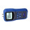Digital Manometer Hohe Genauigkeit 11 Einheiten 9