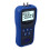 Digital Manometer Hohe Genauigkeit 11 Einheiten 6