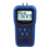 Digital Manometer Hohe Genauigkeit 11 Einheiten 7