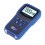 Digital Manometer Hohe Genauigkeit 11 Einheiten 2