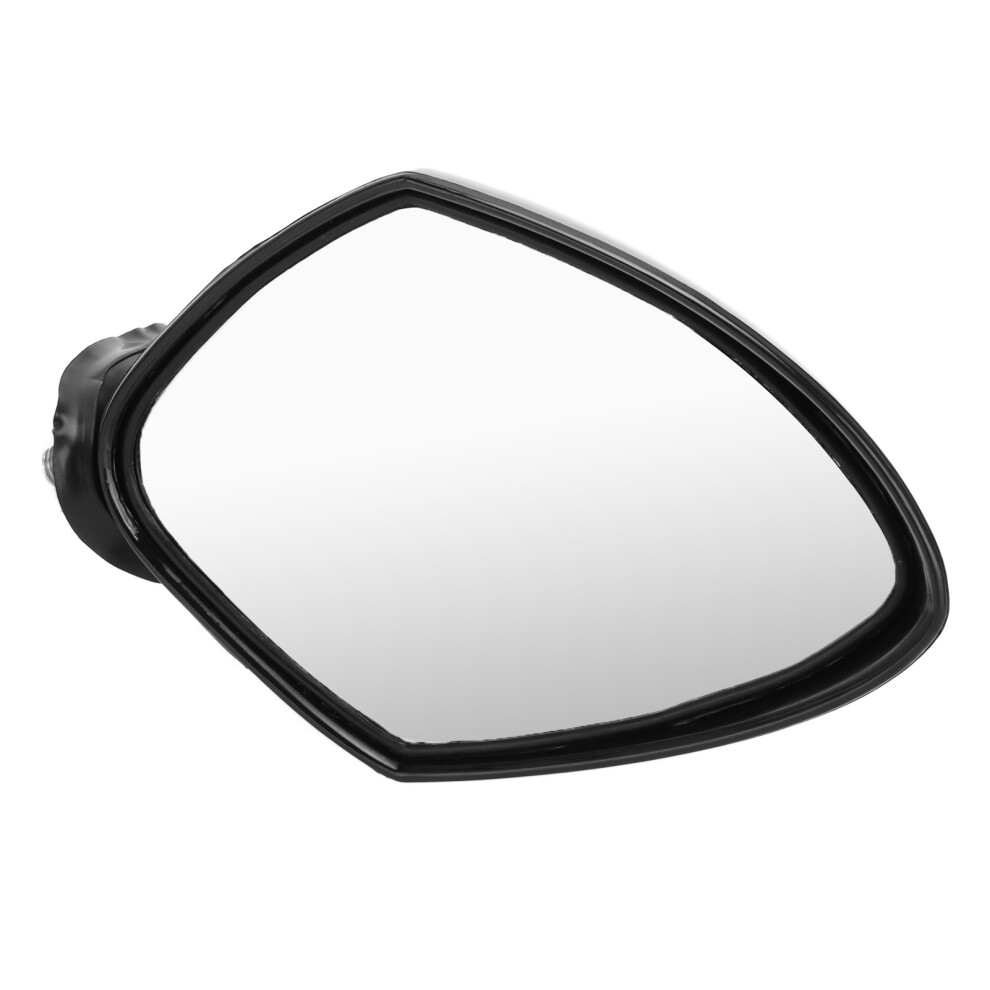 Right Hand Mirror For Waverunner Vx Deluxe Cruiser 2005-2009 8781358075491
