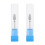 Stück Nail Art Bohrer Bits Raue Oberflächen 2